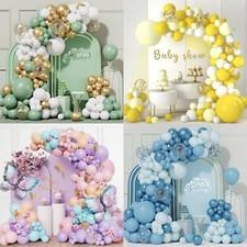Balloon Arch Kit Set Balloon