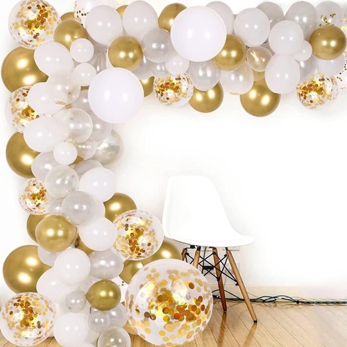 Diy balloon arch - balloon, &