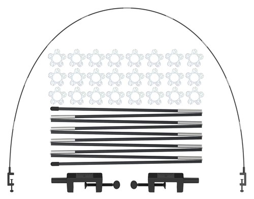 Langxun 12ft table - langxun, balloon