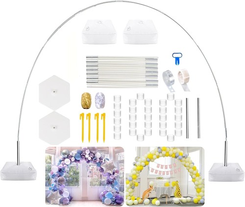 Langxun 20ft balloon - langxun, kit