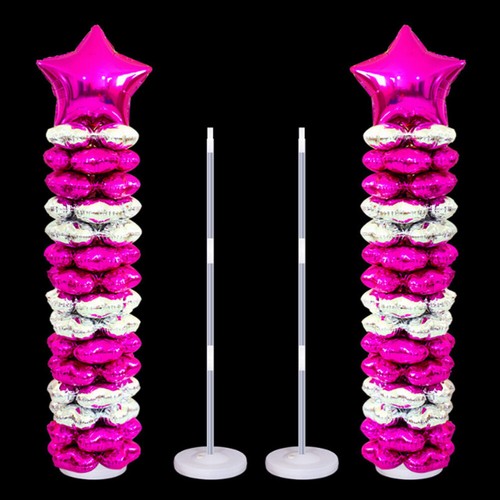 Diy balloon arch - balloon, kit