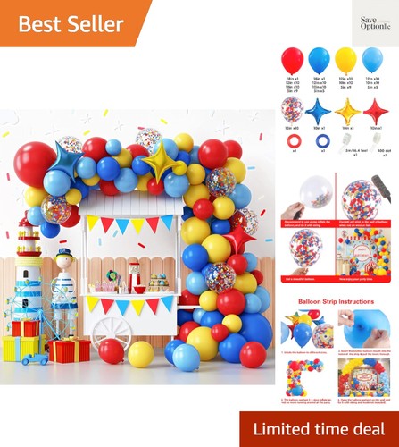Carnival circus theme party - theme,