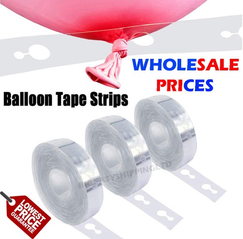 Diy wholsale balloon arch - 5m,