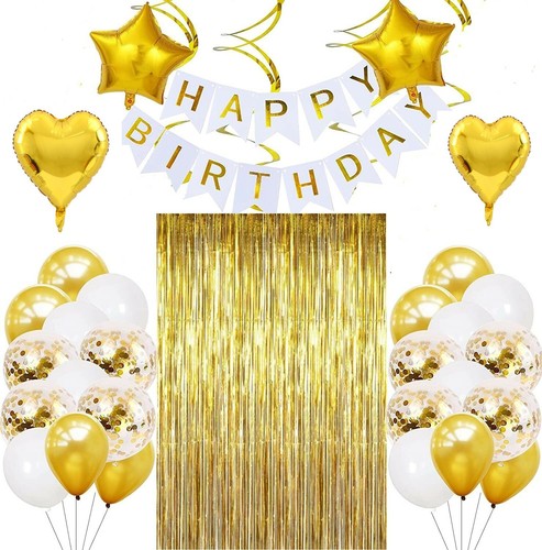 Balloons balloon arch - balloons,