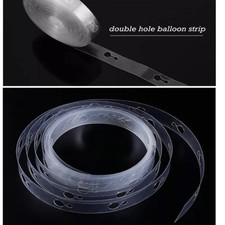 15M Balloon Arch Garland DIY