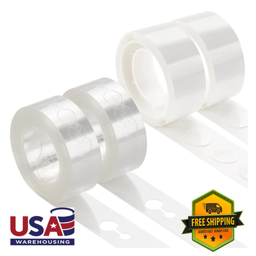Balloon arch strip kit - balloon,