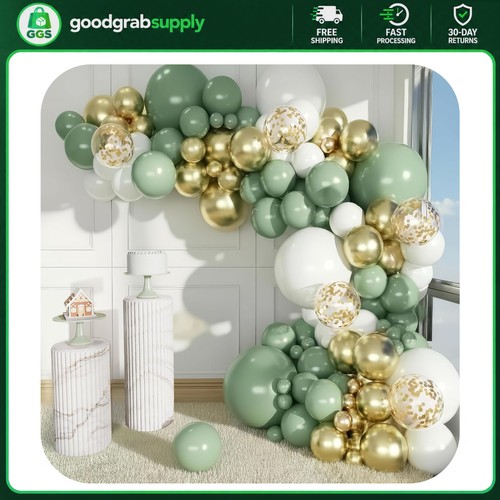 Vellax balloon garland arch - balloon,