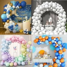 Balloon Arch Kit +Balloons
