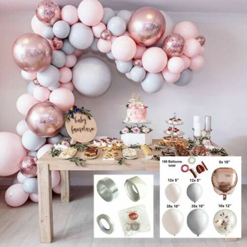 Diy birthday baby - diy,