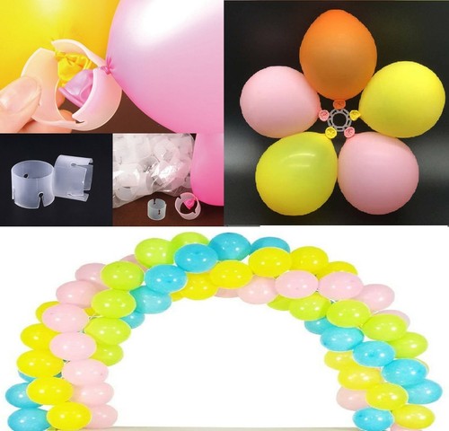 100x balloon arch stand - 100x,