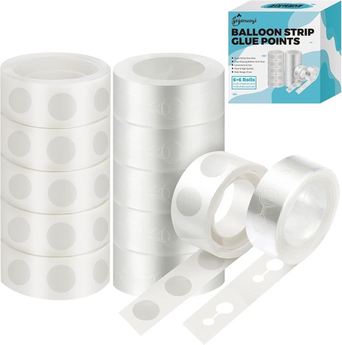 Pack balloon arch kit - pack, of