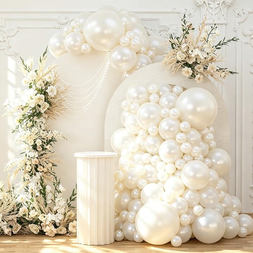 108pcs double stuffed - 108pcs,