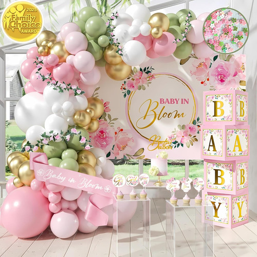 338 baby bloom - bloom,