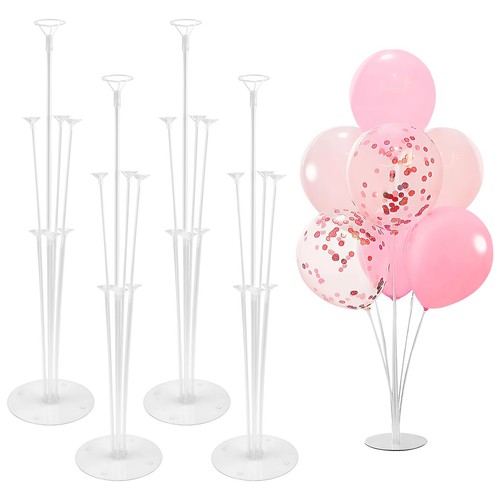 Sets balloon stand kit - balloon,