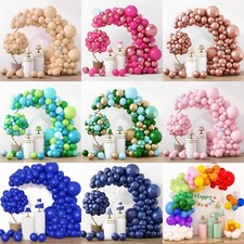 129xBalloon Arch Kit +