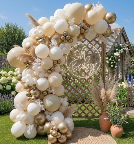 Sand white gold - sand,
