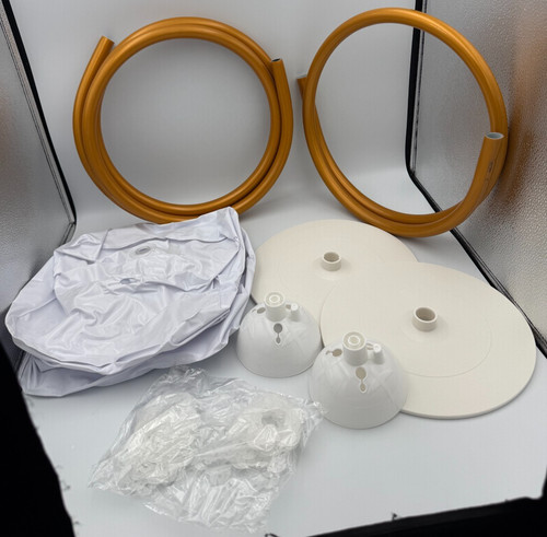 Diy flexible bendable balloon - bendable,