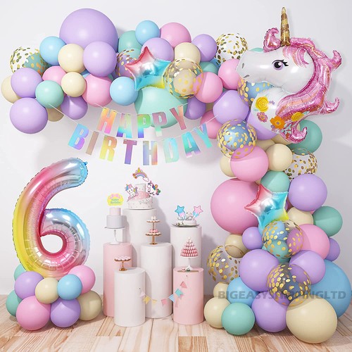Balloon arch kit balloons - kit, +balloons