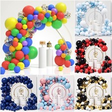 Balloon Arch Kit +Balloons