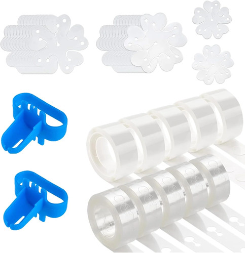 Balloon arch garland - arch, kit,
