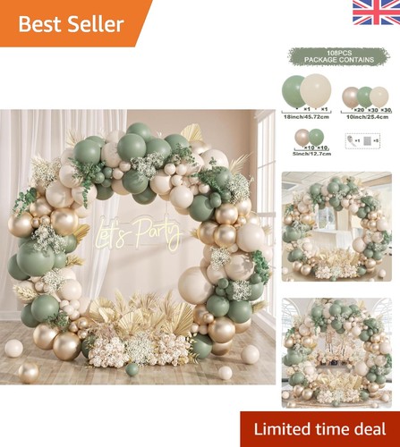 Elegant sage green - green, and