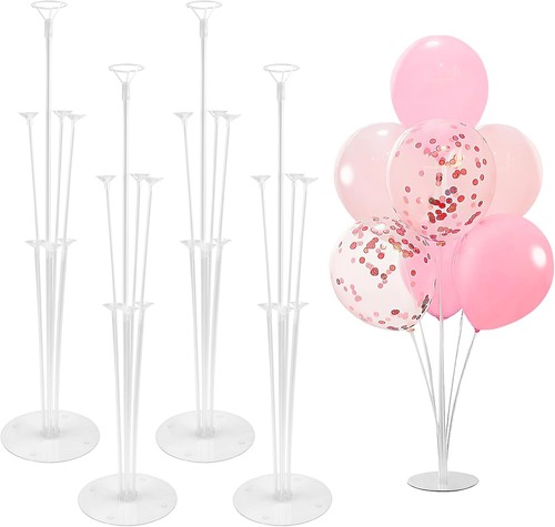 Sets balloon stand - stand, kit