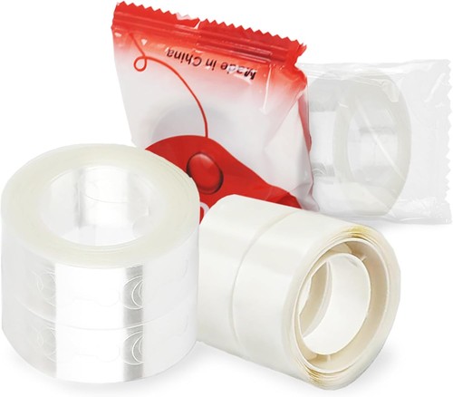 Balloon arch kit - balloon,