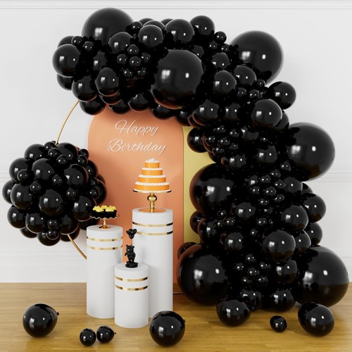 Premium latex balloon - latex,