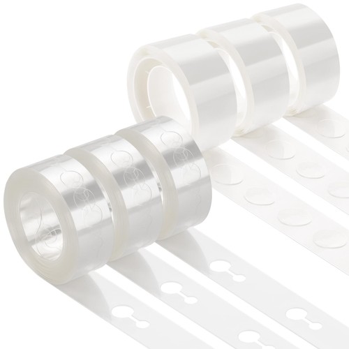 49ft balloon arch strip - balloon,