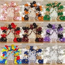 Balloon Arch Kit +Balloons