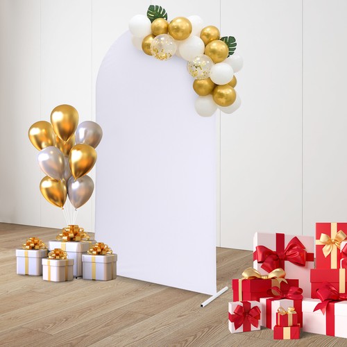 Wedding arch balloon - wedding,