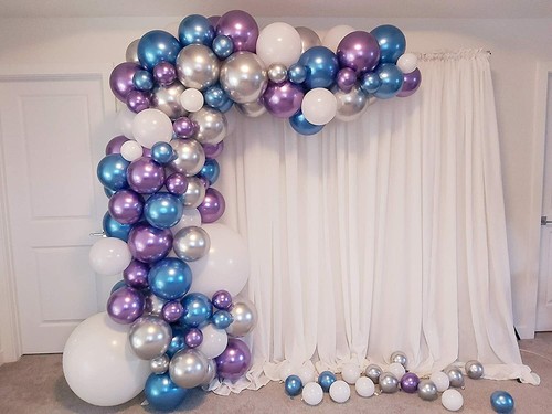 Winter wonderland baby shower - wonderland,