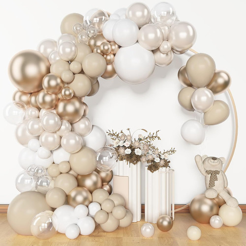 153 pcs white sand - 153,