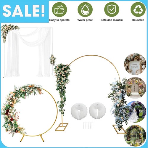 Balloon arch kit - balloon,