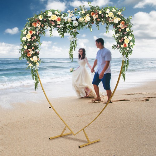 210cm heart shaped - heart,