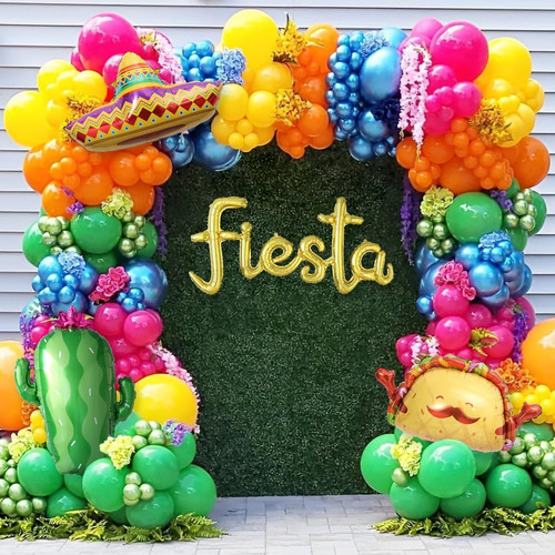 Cinco mayo fiesta - mayo,