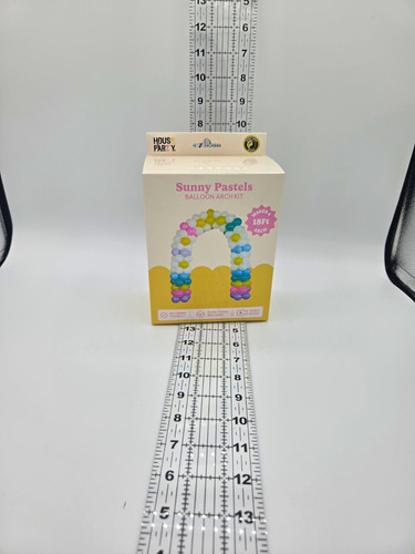 New sunny pastels - sunny,