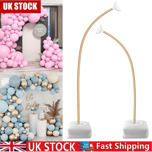 Balloon column kit - 1.5m/2.5m,