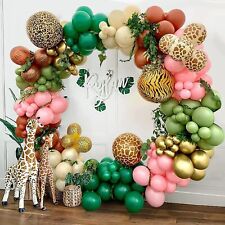 Balloon Arch Kit Wedding