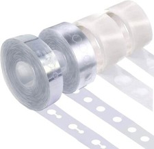 15M Balloon Arch Tape Garland