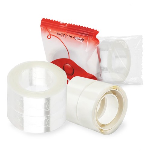 Balloon arch kit - balloon,